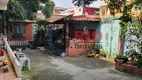 Foto 10 de Casa com 5 Quartos à venda, 281m² em  Vila Valqueire, Rio de Janeiro