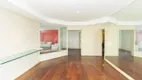 Foto 12 de Apartamento com 4 Quartos à venda, 264m² em Ipanema, Rio de Janeiro