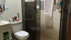 Foto 20 de Apartamento com 3 Quartos à venda, 110m² em Centro, Vila Velha