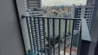 Foto 22 de Apartamento com 2 Quartos à venda, 65m² em Vila Matilde, São Paulo