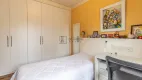 Foto 45 de Apartamento com 4 Quartos à venda, 207m² em Chácara Klabin, São Paulo