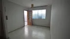 Foto 3 de Casa com 2 Quartos à venda, 60m² em Copacabana, Belo Horizonte