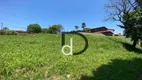 Foto 9 de Lote/Terreno à venda, 947m² em Condominio Marambaia, Vinhedo