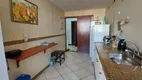 Foto 8 de Apartamento com 3 Quartos à venda, 117m² em Braga, Cabo Frio