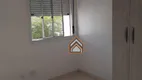 Foto 10 de Casa de Condomínio com 2 Quartos à venda, 65m² em Jardim Algarve, Alvorada