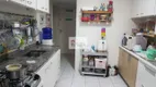 Foto 10 de Apartamento com 3 Quartos à venda, 96m² em Chácara Santo Antônio, São Paulo