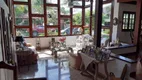 Foto 4 de Casa de Condomínio com 5 Quartos à venda, 900m² em Piratininga, Niterói