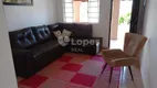 Foto 4 de Casa com 3 Quartos à venda, 200m² em Jardim Sao Joao 2 Parte, Jaguariúna