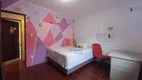 Foto 9 de Casa com 4 Quartos à venda, 170m² em Jardim São Sebastiao, Hortolândia