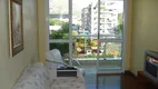 Foto 7 de Apartamento com 3 Quartos à venda, 85m² em Freguesia- Jacarepaguá, Rio de Janeiro
