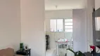 Foto 8 de Casa com 2 Quartos à venda, 51m² em Parque Residencial Imigrantes, Holambra