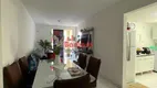 Foto 5 de Apartamento com 3 Quartos à venda, 80m² em Centro, Niterói