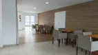 Foto 21 de Apartamento com 2 Quartos à venda, 50m² em Vila Andrade, São Paulo