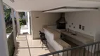 Foto 4 de Apartamento com 2 Quartos à venda, 50m² em Chácaras Tubalina E Quartel, Uberlândia