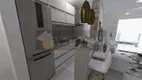 Foto 8 de Apartamento com 2 Quartos à venda, 66m² em Porto Novo, Caraguatatuba