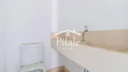 Foto 17 de Apartamento com 3 Quartos à venda, 110m² em Jardim da Saude, São Paulo