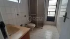 Foto 13 de Sobrado com 3 Quartos para alugar, 220m² em Vila Mariana, São Paulo