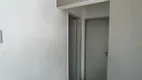 Foto 8 de Casa com 2 Quartos à venda, 100m² em Ipsep, Recife