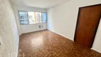 Foto 2 de Apartamento com 3 Quartos à venda, 80m² em Leblon, Rio de Janeiro