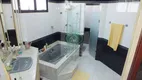 Foto 17 de Cobertura com 4 Quartos à venda, 530m² em Aparecida, Santos