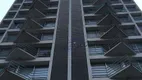 Foto 41 de Apartamento com 3 Quartos para venda ou aluguel, 274m² em Pompeia, São Paulo