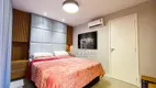 Foto 30 de Apartamento com 4 Quartos à venda, 125m² em Agriões, Teresópolis