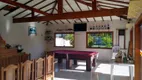 Foto 16 de Fazenda/Sítio com 3 Quartos à venda, 650m² em Parque Village Castelo, Itu