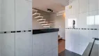 Foto 9 de Apartamento com 2 Quartos à venda, 99m² em Vila Industrial, Campinas