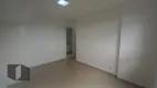 Foto 10 de Apartamento com 2 Quartos à venda, 72m² em Recreio Dos Bandeirantes, Rio de Janeiro