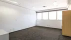 Foto 20 de Sala Comercial para alugar, 320m² em Campo Belo, São Paulo