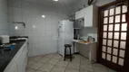 Foto 25 de Sobrado com 3 Quartos à venda, 244m² em Jardim de Itapoan, Paulínia