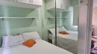 Foto 11 de Apartamento com 2 Quartos à venda, 42m² em Vila Gustavo, São Paulo