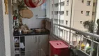 Foto 11 de Apartamento com 2 Quartos à venda, 53m² em Centro, São Bernardo do Campo