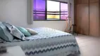 Foto 7 de Cobertura com 3 Quartos à venda, 180m² em Graça, Salvador