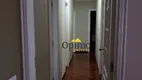 Foto 25 de Apartamento com 4 Quartos à venda, 167m² em Vila Sofia, São Paulo