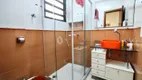 Foto 11 de Casa com 4 Quartos à venda, 300m² em Méier, Rio de Janeiro