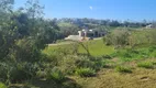 Foto 12 de Lote/Terreno à venda, 800m² em Ouro Fino, Santa Isabel