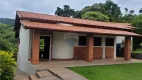 Foto 4 de Casa de Condomínio com 3 Quartos à venda, 2001m² em Capela do Barreiro, Itatiba