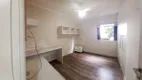 Foto 23 de Apartamento com 3 Quartos à venda, 196m² em Vila Boaventura, Jundiaí