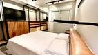 Foto 18 de Apartamento com 2 Quartos à venda, 70m² em Setor Oeste, Goiânia