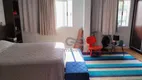 Foto 11 de Apartamento com 3 Quartos à venda, 152m² em Centro, Florianópolis