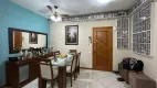 Foto 6 de Apartamento com 3 Quartos à venda, 89m² em Freguesia- Jacarepaguá, Rio de Janeiro