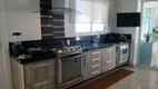 Foto 10 de Casa de Condomínio com 4 Quartos à venda, 541m² em Loteamento São Pedro, Jaguariúna