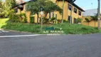 Foto 3 de Casa com 6 Quartos para venda ou aluguel, 312m² em Castelinho, Piracicaba