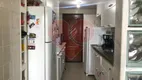 Foto 21 de Apartamento com 2 Quartos à venda, 88m² em Barra da Tijuca, Rio de Janeiro