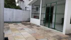 Foto 5 de Casa de Condomínio com 3 Quartos à venda, 180m² em Centro, João Pessoa