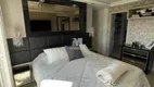 Foto 16 de Apartamento com 3 Quartos à venda, 217m² em Jardim Maluche, Brusque