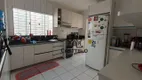 Foto 12 de Casa com 3 Quartos à venda, 162m² em Gavea, Londrina