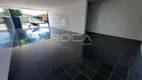 Foto 3 de Ponto Comercial para alugar, 101m² em Jardim Cruzeiro do Sul, São Carlos