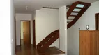 Foto 5 de Sobrado com 5 Quartos à venda, 450m² em Cajuru, Curitiba